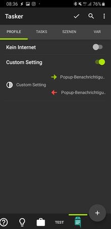 Screenshot_20190719-083620_Tasker.jpg