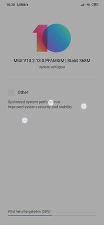Screenshot_2019-07-19-10-20-54-899_com.android.updater.png