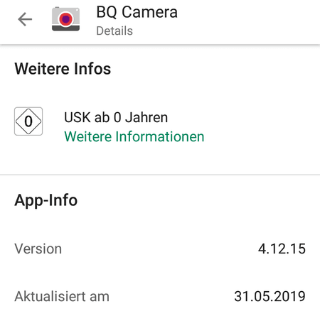 Screenshot_20190719-124237.png