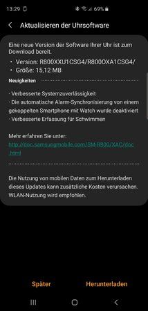 Screenshot_20190719-132959_Galaxy Watch PlugIn.jpg