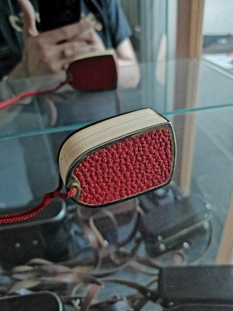 IMG_20190719_115439.jpg