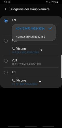 Screenshot_20190719-135909_Camera.jpg