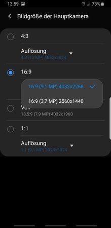 Screenshot_20190719-135922_Camera.jpg