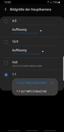 Screenshot_20190719-140304_Camera.jpg