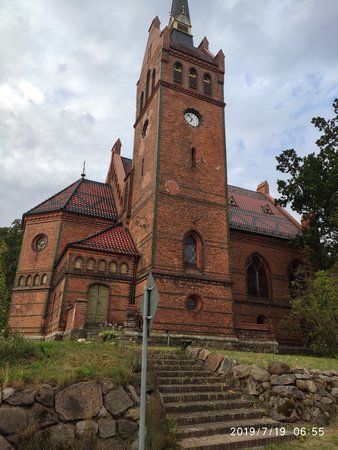 IMG_20190719_065524.jpg