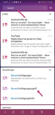 Screenshot_20190719_161814.jpg