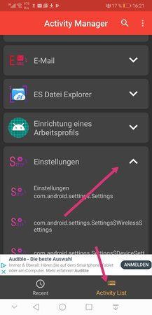 Screenshot_20190719_162133.jpg