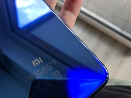 MVIMG_20190719_172408.jpg