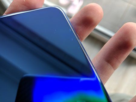 MVIMG_20190719_172425.jpg