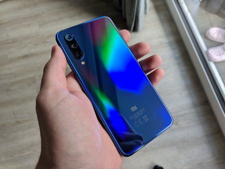 MVIMG_20190719_172439.jpg