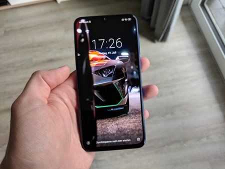MVIMG_20190719_172627.jpg
