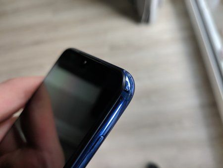 MVIMG_20190719_172649.jpg