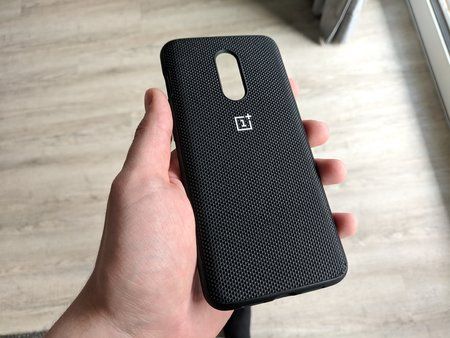 MVIMG_20190719_172852.jpg