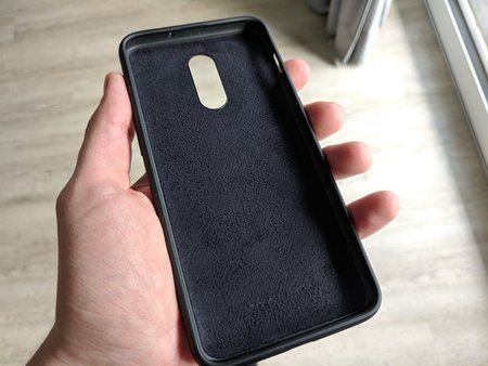 MVIMG_20190719_172933.jpg