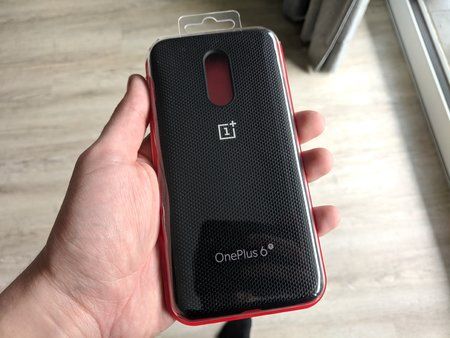 MVIMG_20190719_172954.jpg