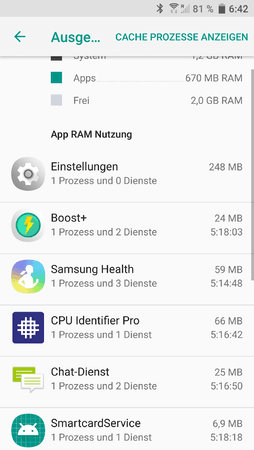 Screenshot_20190719-184232.png