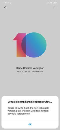 Screenshot_2019-07-19-18-52-19-749_com.android.updater.jpg