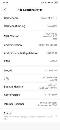 Screenshot_2019-07-19-19-08-54-217_com.android.settings.jpg