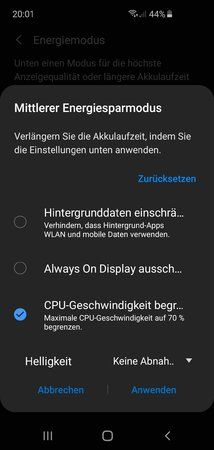 Screenshot_20190719-200158_Device care.jpg