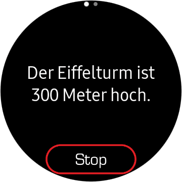 Screen_20190719_211849.png