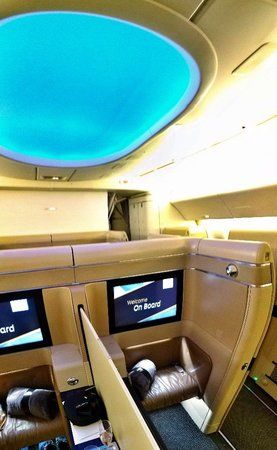 PANO_20190719_214949-01-600x976.jpeg