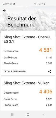 Screenshot_20190719-220742_3DMark.jpg