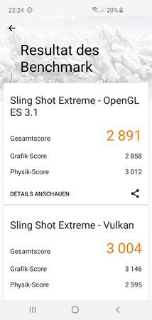 Screenshot_20190719-222422_3DMark.jpg
