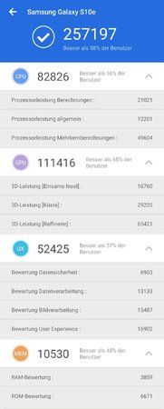 Screenshot_20190719-213445_AnTuTu Benchmark.jpg
