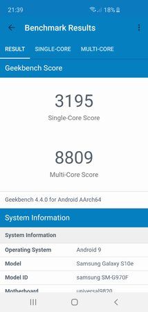 Screenshot_20190719-213944_Geekbench 4.jpg