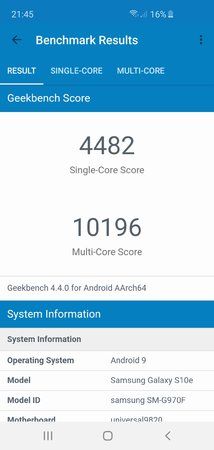 Screenshot_20190719-214518_Geekbench 4.jpg