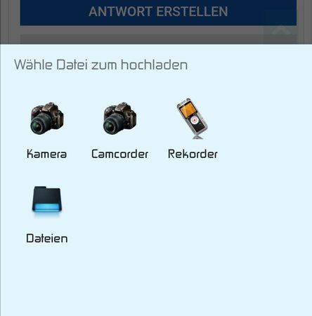 Screenshot_20190719_224602.jpg