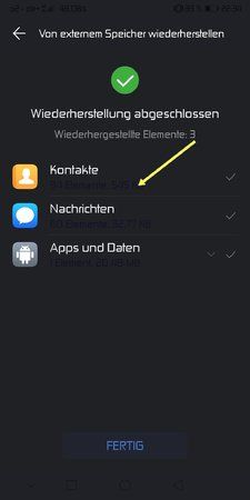 Screenshot_20190719_223507.jpg
