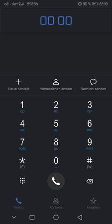 Screenshot_20190719_221837_com.android.contacts.jpg