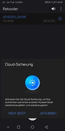 Screenshot_20190719_221806_com.android.soundrecorder.jpg