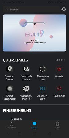 Screenshot_20190719_221652_com.huawei.phoneservice.jpg