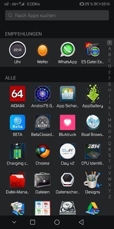 Screenshot_20190719_221427_com.huawei.android.launcher.jpg