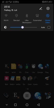 Screenshot_20190719_221412_com.huawei.android.launcher.jpg