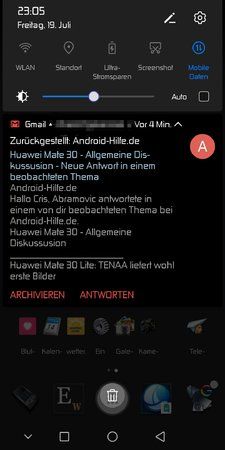 Screenshot_20190719_230610.jpg