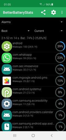 Screenshot_20190720-010501.jpg