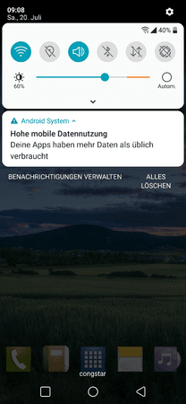 Screenshot_20190720-090824.png