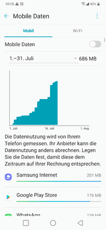 Screenshot_20190720-090831.png