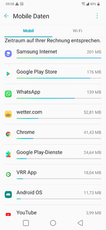 Screenshot_20190720-090835.png