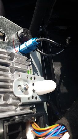IMG-20190719-WA0011.jpeg