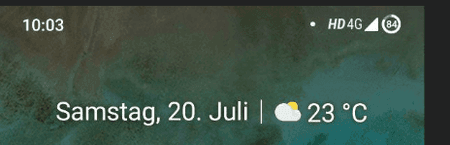 2019-07-20 10_08_23-Fotos.png