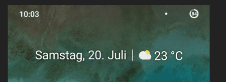2019-07-20 10_08_39-Fotos.png