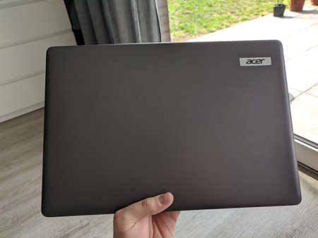 MVIMG_20190720_103056.jpg
