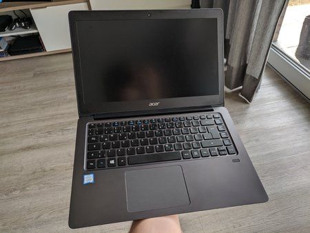 MVIMG_20190720_103146.jpg