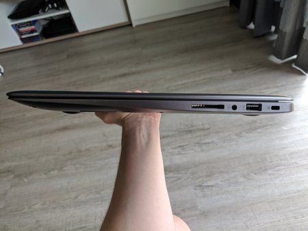 MVIMG_20190720_103224.jpg