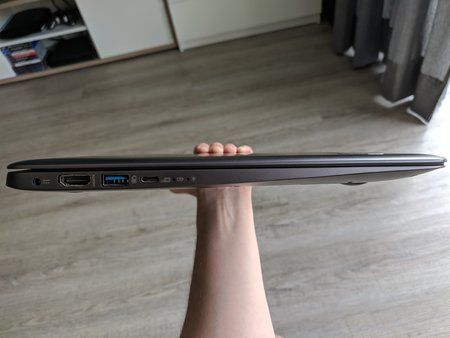 MVIMG_20190720_103252.jpg