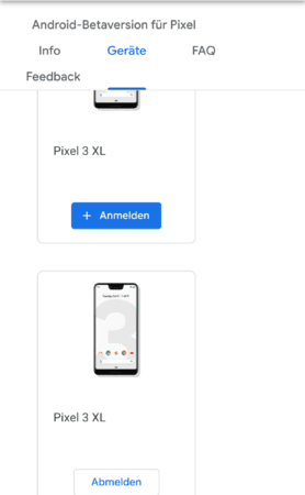Screenshot_20190720-111825.png